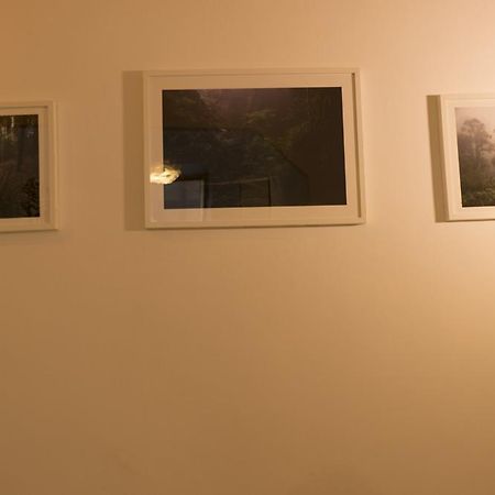 Trastevere Corner Eight Rome Bagian luar foto