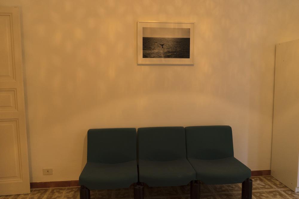 Trastevere Corner Eight Rome Bagian luar foto