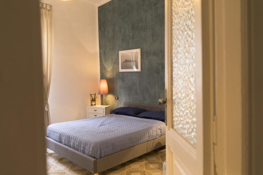 Trastevere Corner Eight Rome Bagian luar foto