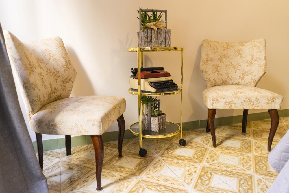 Trastevere Corner Eight Rome Bagian luar foto