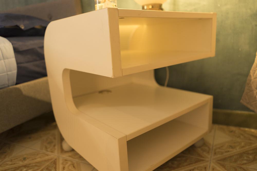 Trastevere Corner Eight Rome Bagian luar foto
